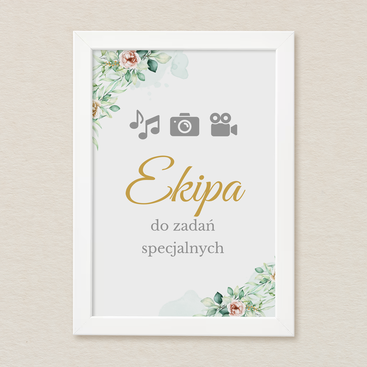 ekipa-do-zadan-specjalnych-b6-z-kwiatami-wzor-5