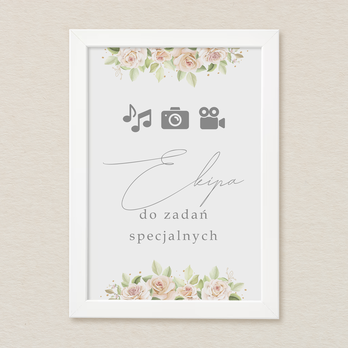 ekipa-do-zadan-specjalnych-b6-z-kwiatami-wzor-6