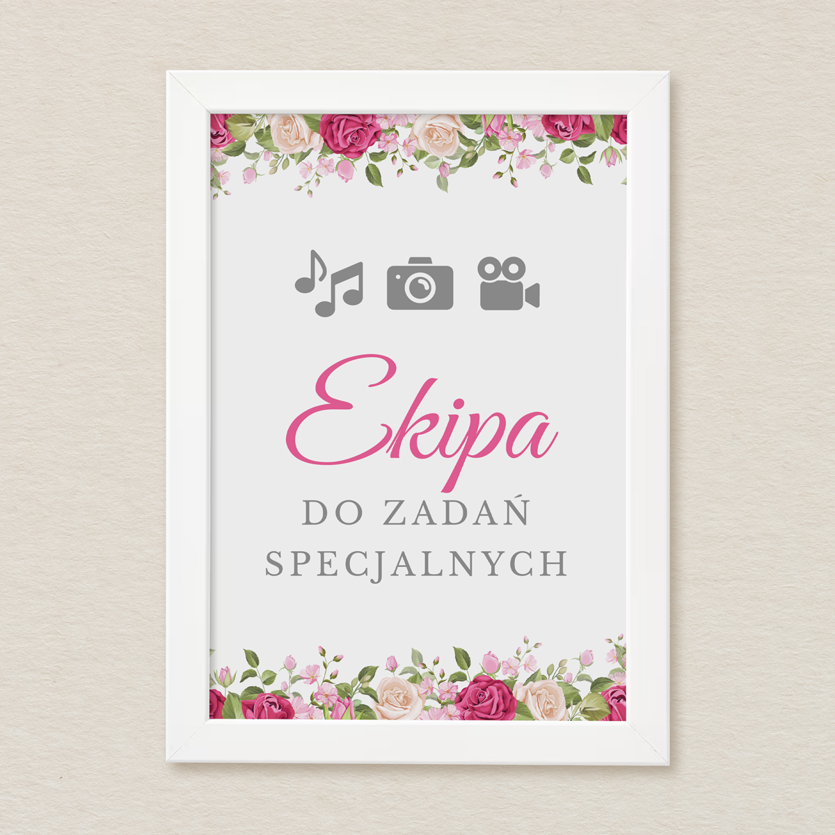 ekipa-do-zadan-specjalnych-b6-z-kwiatami-wzor-7