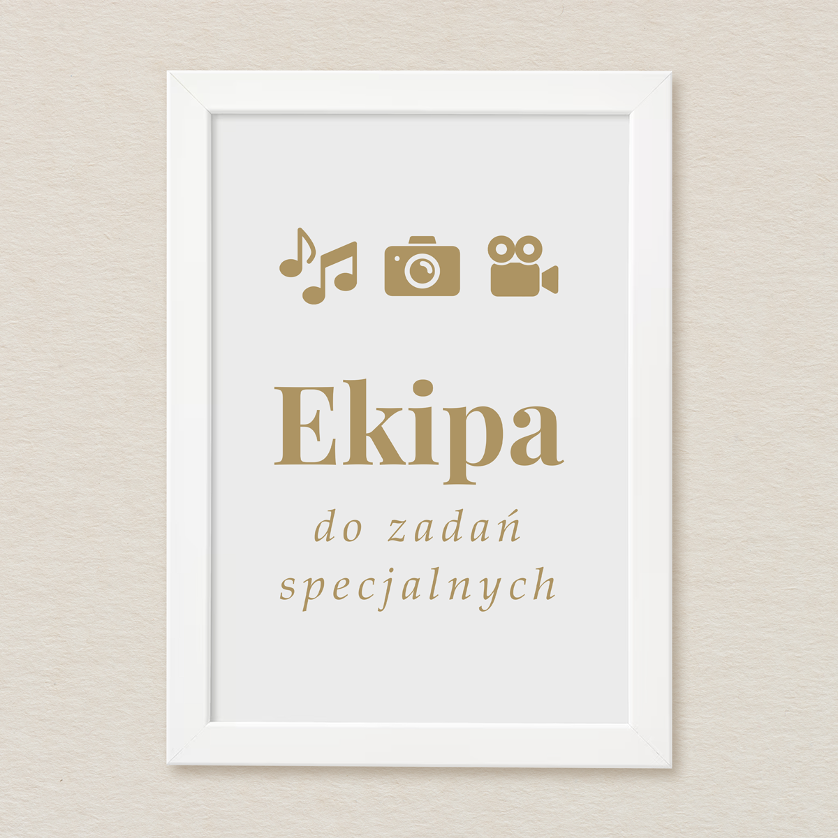 ekipa-do-zadan-specjalnych-b6-ze-zdjeciem-wzor-1