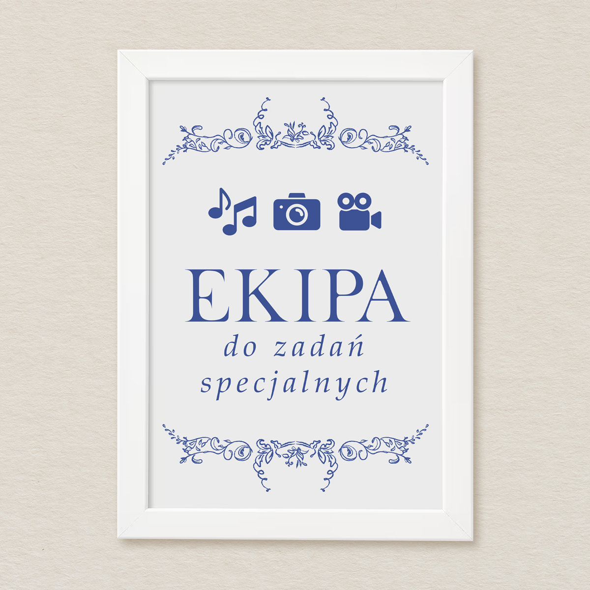 ekipa-do-zadan-specjalnych-barokowe