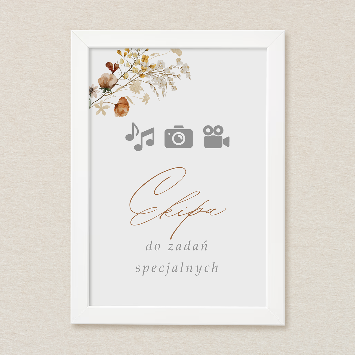 ekipa-do-zadan-specjalnych-do-zaproszen-boho-wzor-2