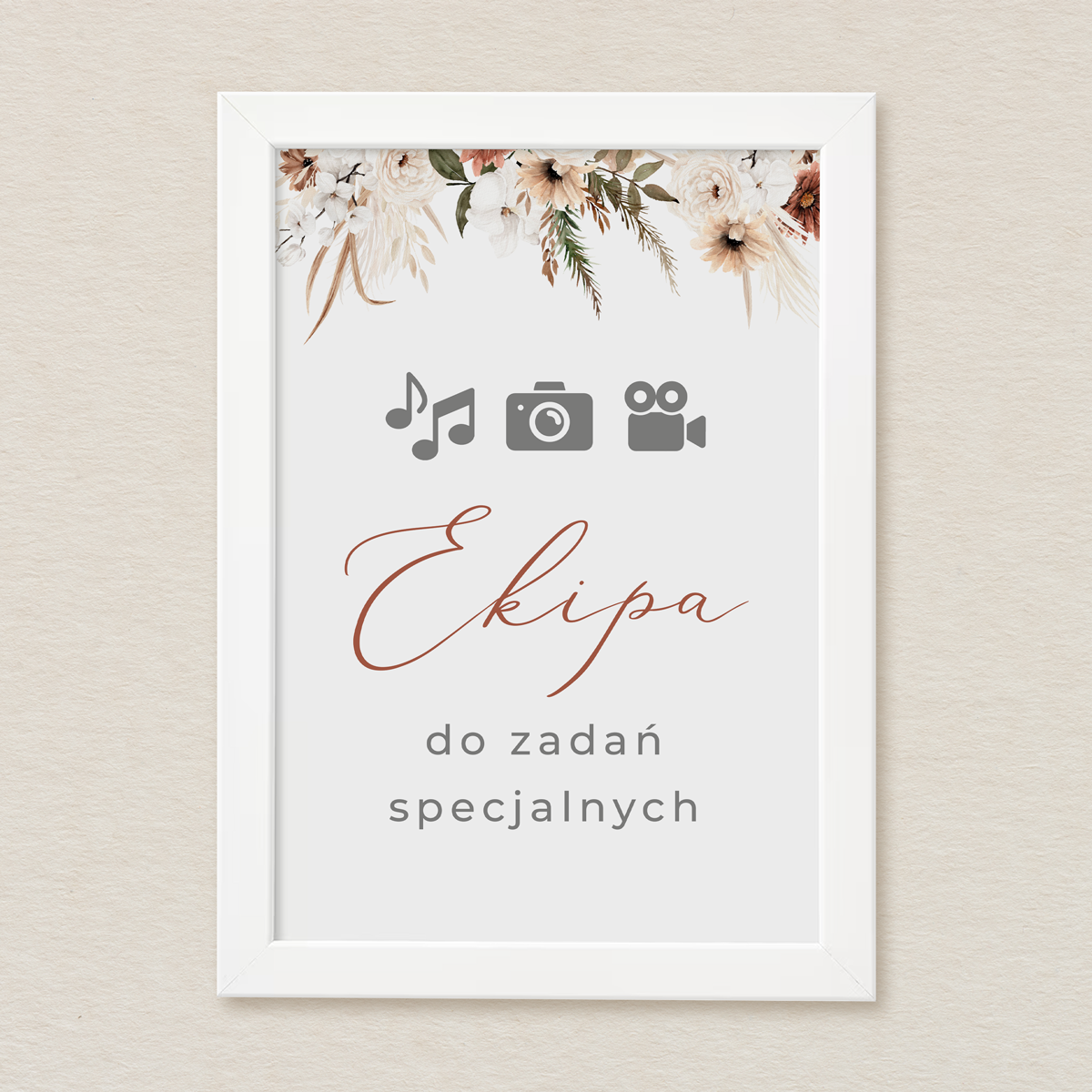 ekipa-do-zadan-specjalnych-do-zaproszen-boho-wzor-3