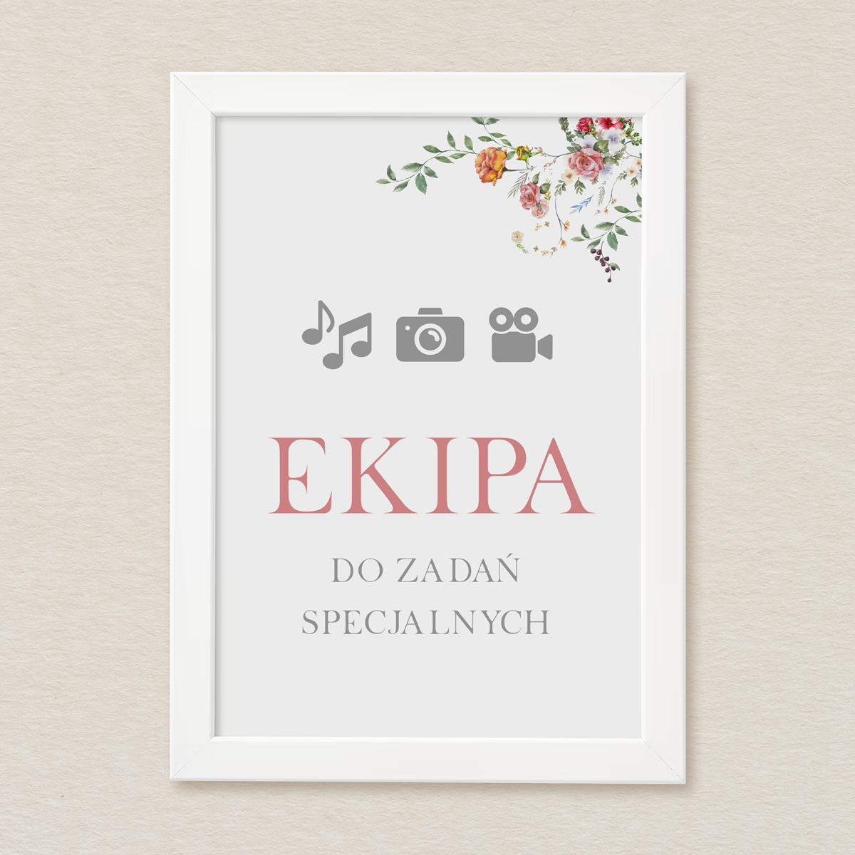 ekipa-do-zadan-specjalnych-do-zaproszen-delikatne-wzor-1