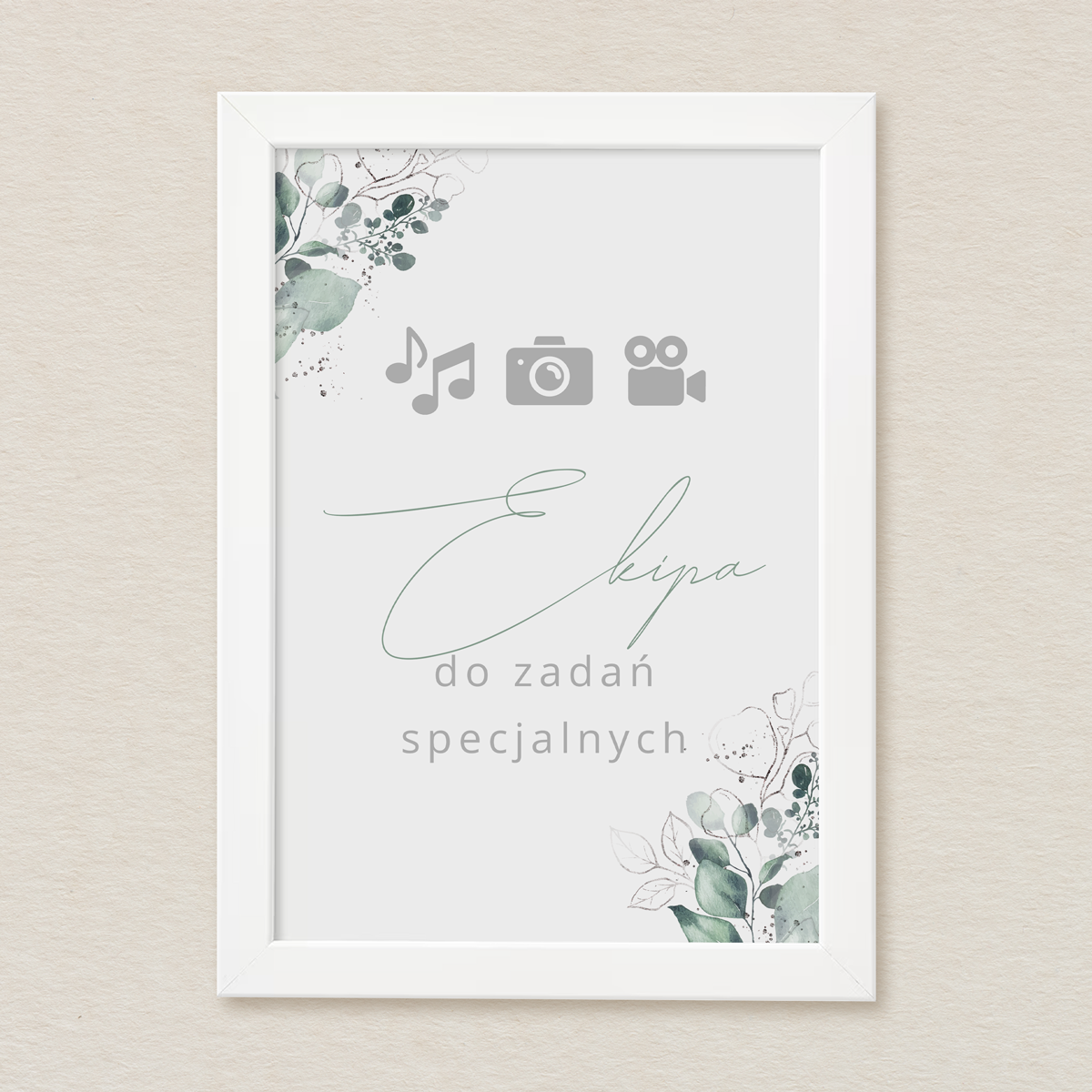 ekipa-do-zadan-specjalnych-do-zaproszen-delikatne-wzor-3