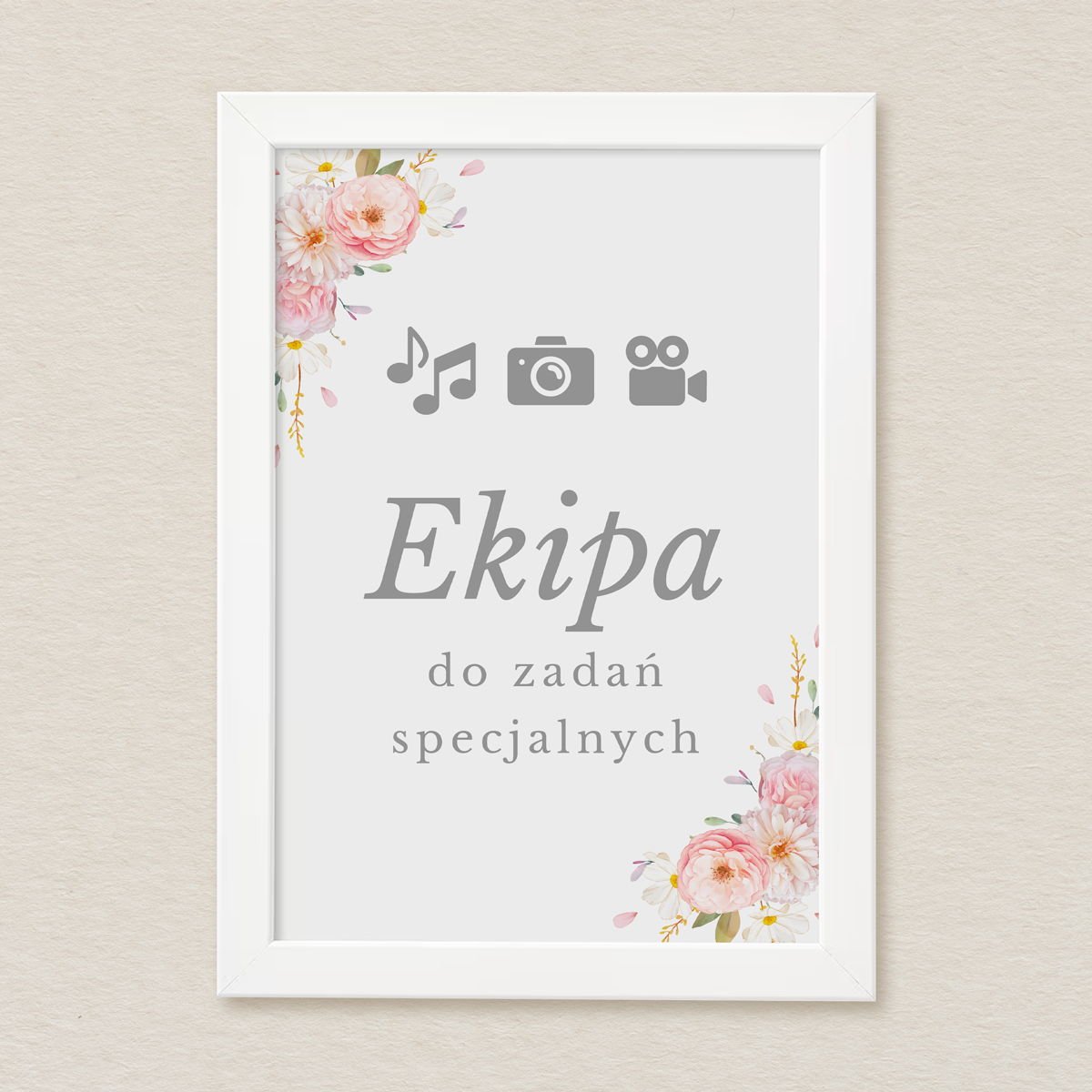 ekipa-do-zadan-specjalnych-do-zaproszen-eleganckie-polne-kwiaty-wzor-2