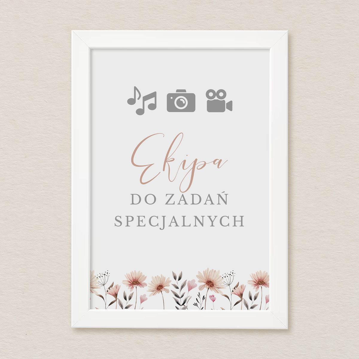 ekipa-do-zadan-specjalnych-do-zaproszen-eleganckie-polne-kwiaty-wzor-3