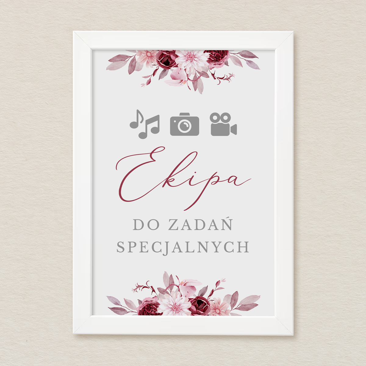 ekipa-do-zadan-specjalnych-do-zaproszen-eleganckie-polne-kwiaty-wzor-1-kopia