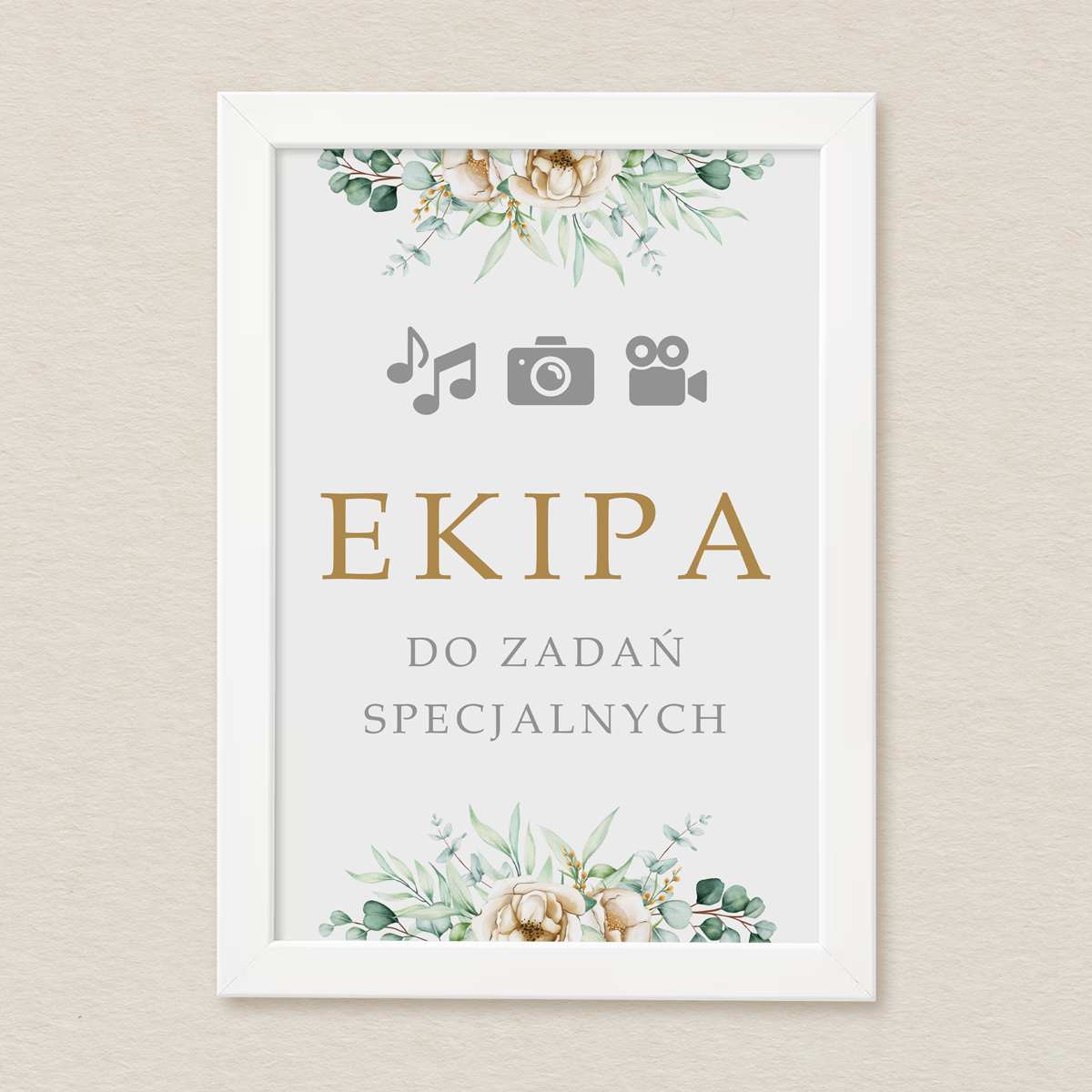 ekipa-do-zadan-specjalnych-do-zaproszen-eleganckie-polne-kwiaty-wzor-5