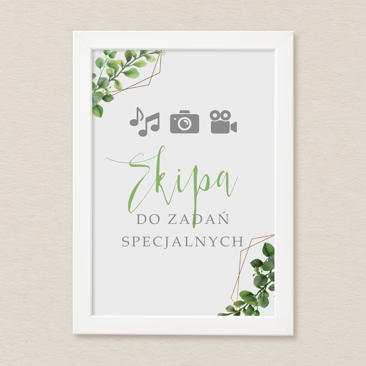 ekipa-do-zadan-specjalnych-do-zaproszen-eleganckie-ze-zlotem-wzor-3