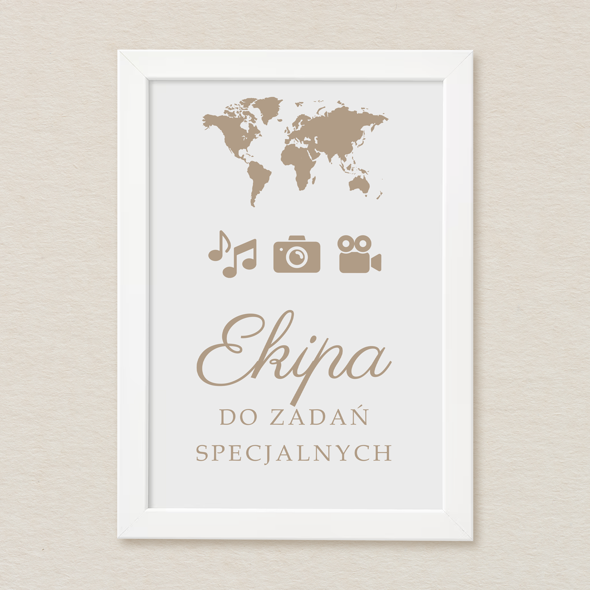 ekipa-do-zadan-specjalnych-do-zaproszen-k4-swiatowe