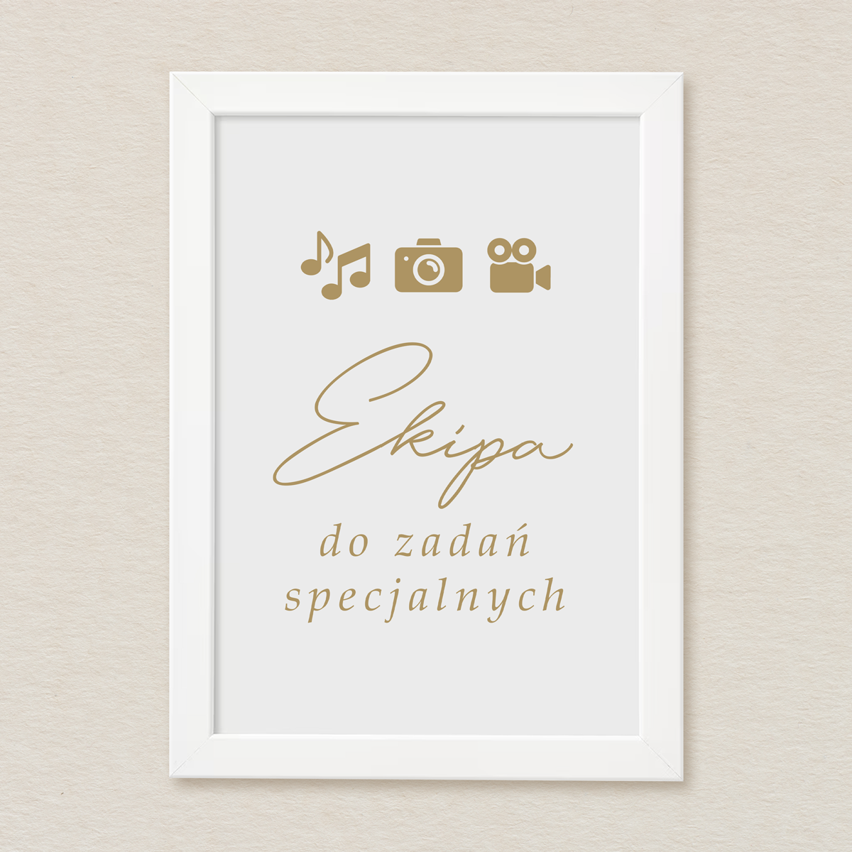 ekipa-do-zadan-specjalnych-do-zaproszen-k4-ze-zdjeciem-wzor-1