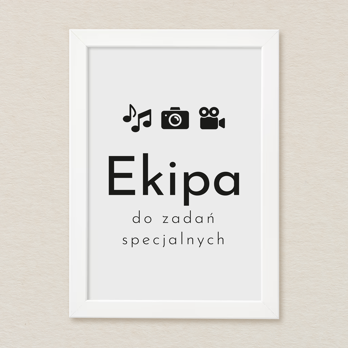 ekipa-do-zadan-specjalnych-do-zaproszen-k4-ze-zdjeciem-wzor-2