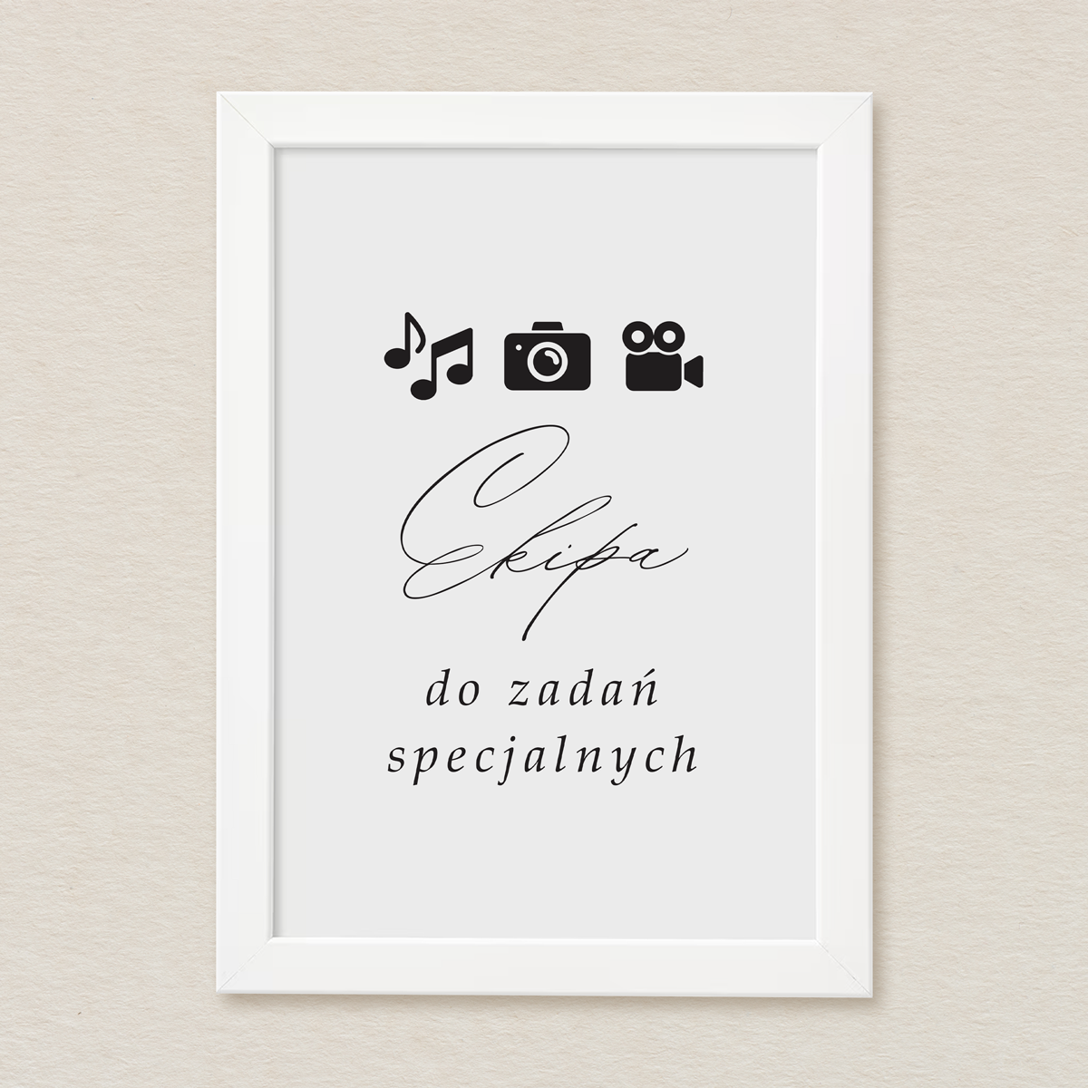 ekipa-do-zadan-specjalnych-do-zaproszen-k4-ze-zdjeciem-wzor-3