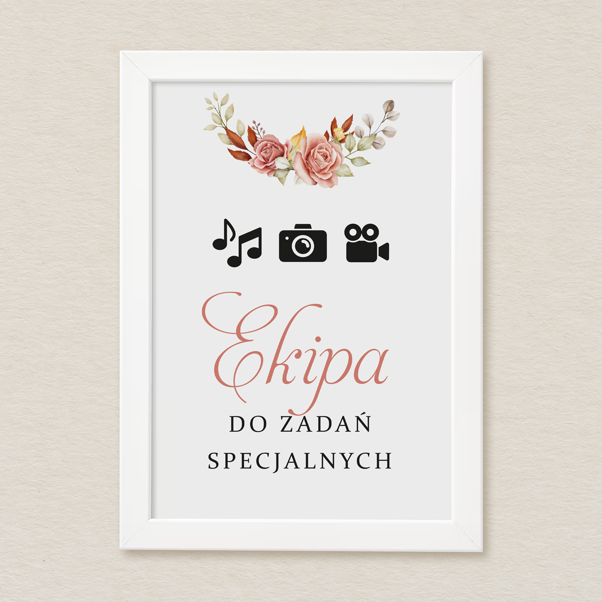 ekipa-do-zadan-specjalnych-do-zaproszen-k4-ze-zdjeciem-wzor-4