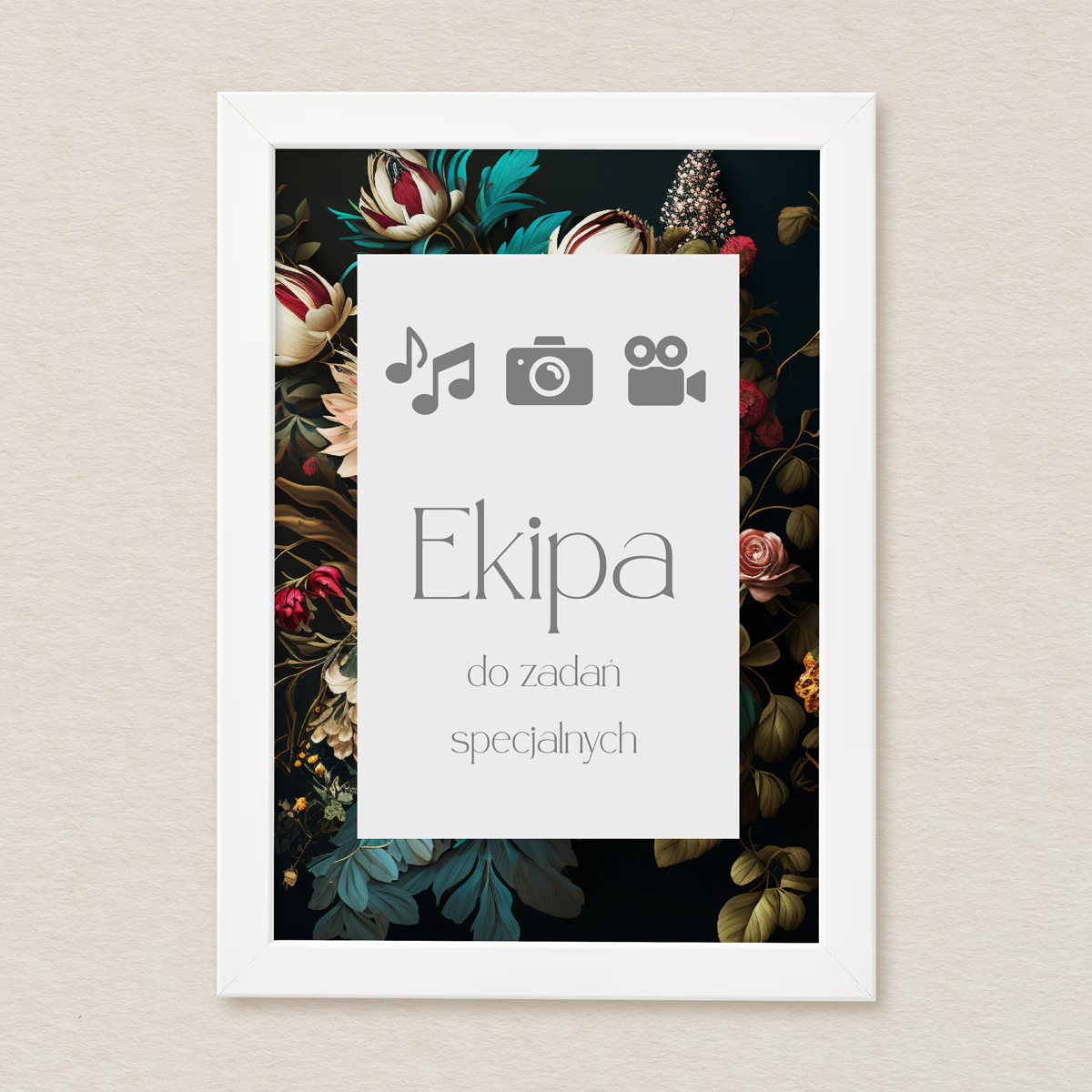 ekipa-do-zadan-specjalnych-do-zaproszen-lesne-wzor-1