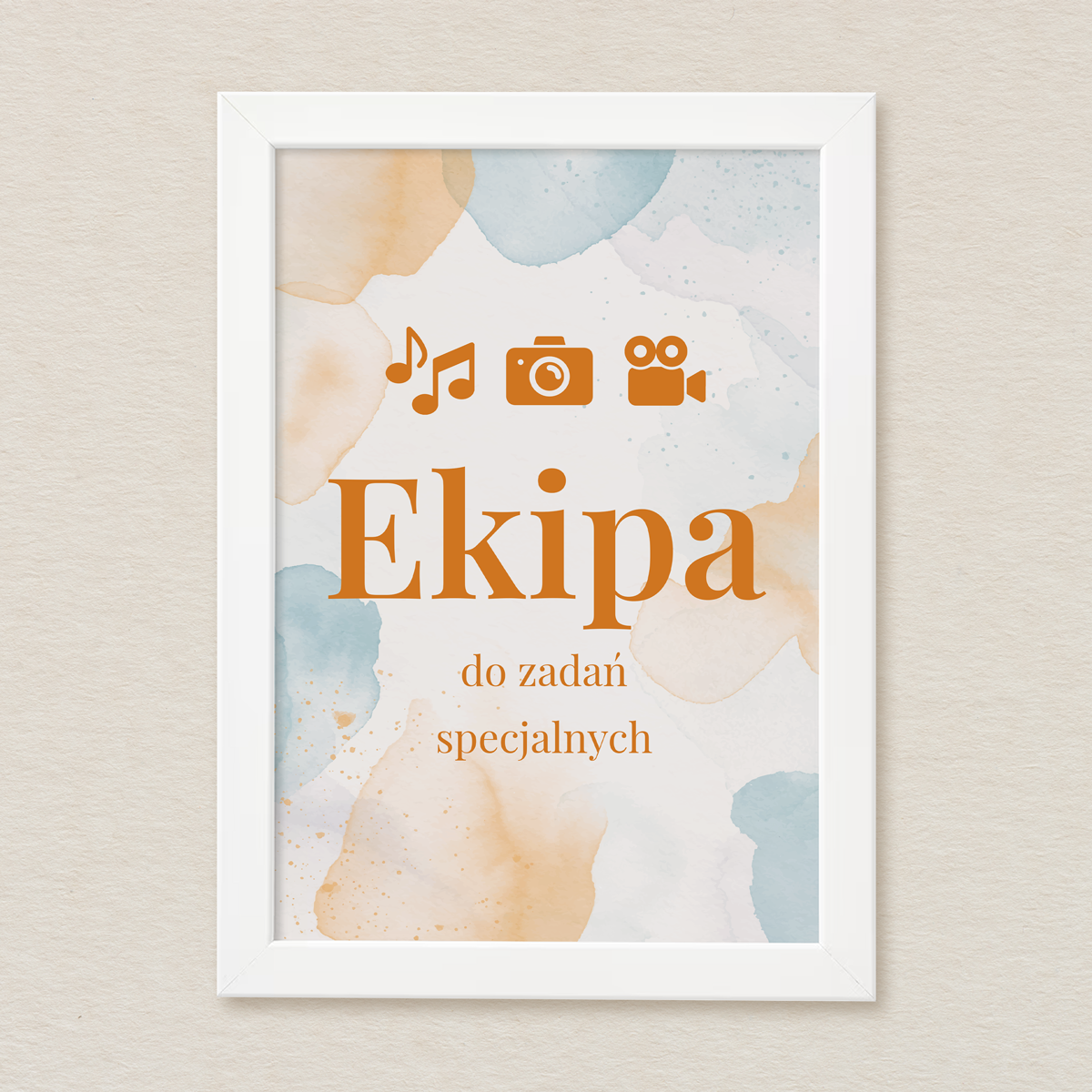 podziekowanie-dla-chrzestnych-akwarele-1