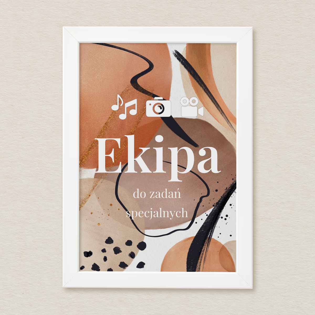 ekipa-do-zadan-specjalnych-akwarele-wzor-3