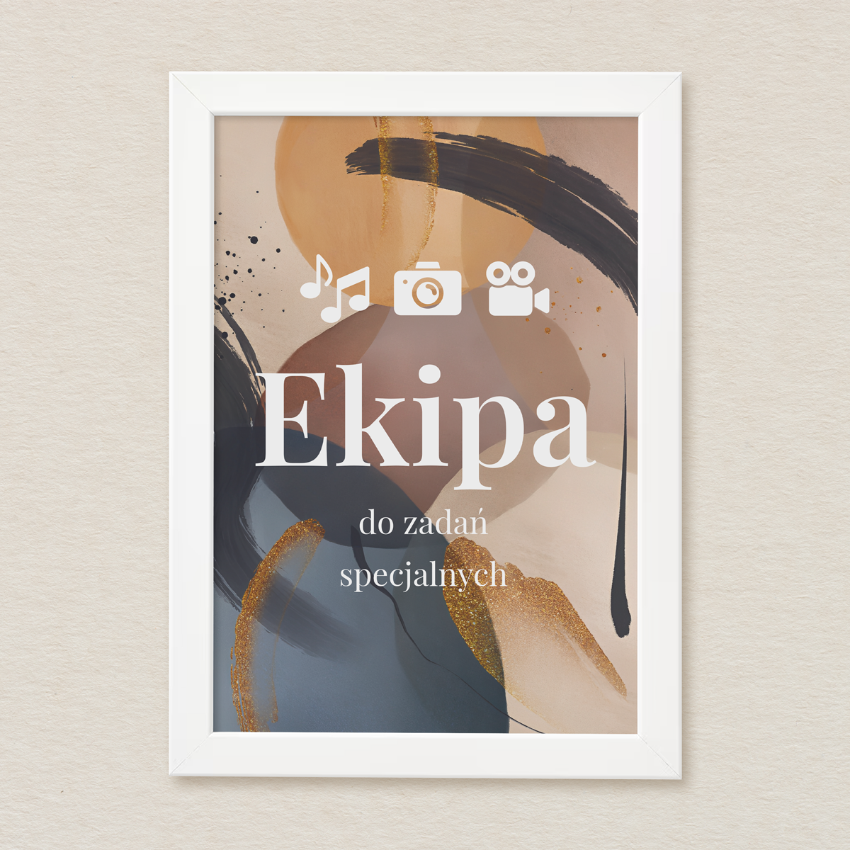 ekipa-do-zadan-specjalnych-akwarele-wzor-4