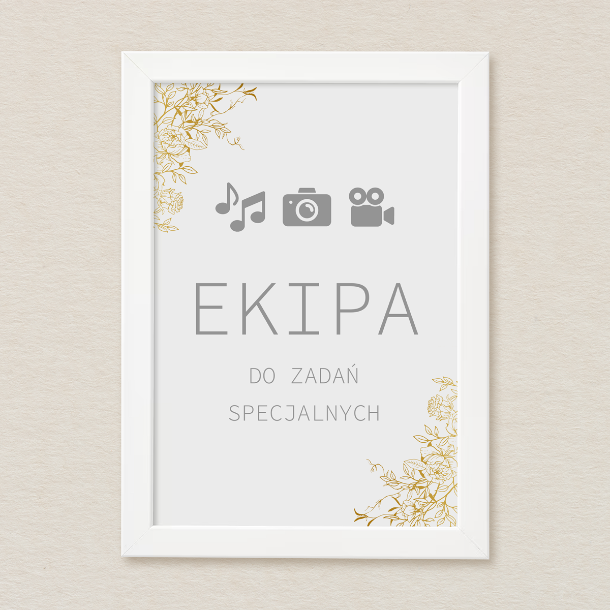 ekipa-do-zadan-specjalnych-do-zaproszen-zloty-gradient-wzor-3