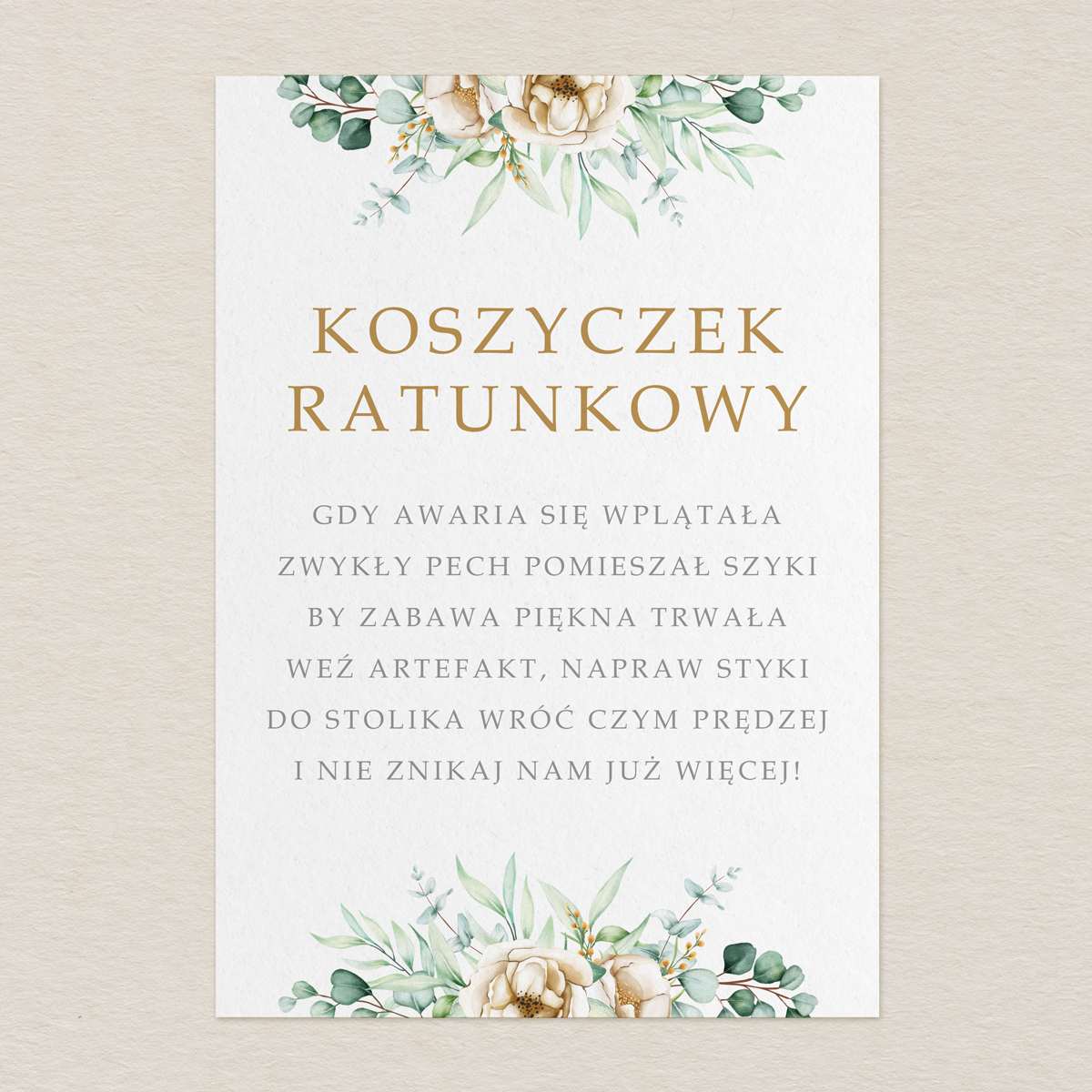 karta-koszyczek-ratunkowy-eleganckie-polne-kwiaty-wzor-5