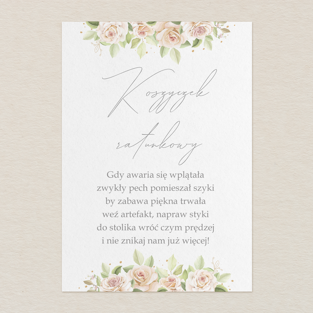 karta-koszyczek-ratunkowy-do-zaproszen-b6-z-kwiatami-wzor-6