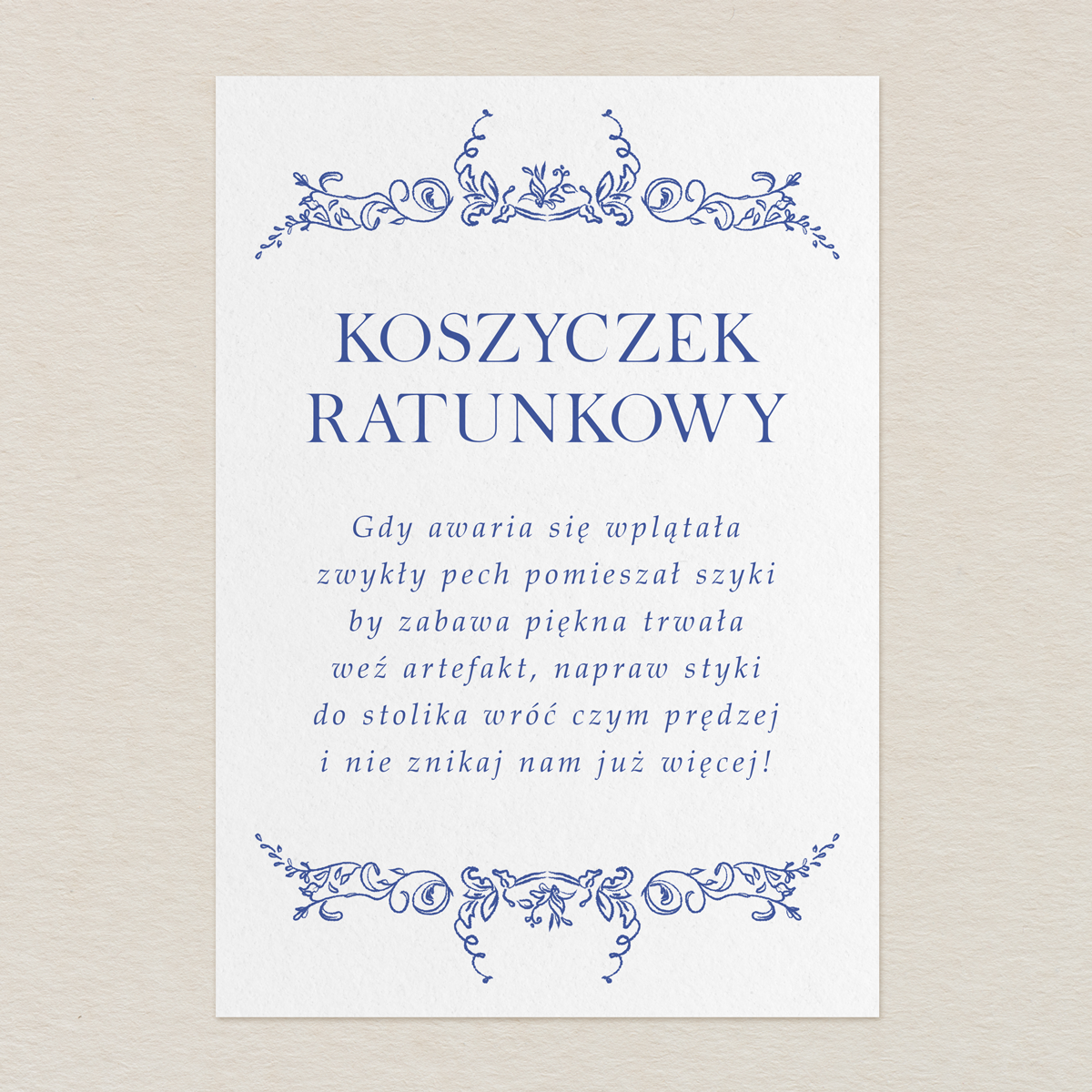 karta-koszyczek-ratunkowy-do-zaproszen-barokowe