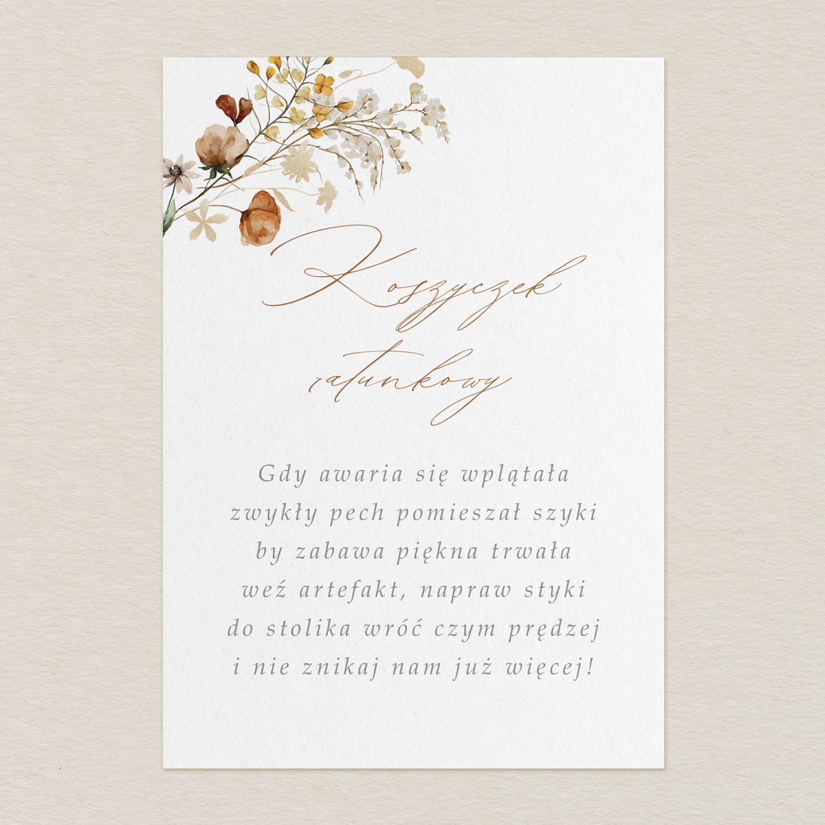 karta-koszyczek-ratunkowy-do-zaproszen-boho-wzor-2-2