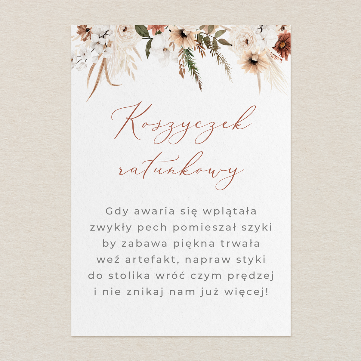 karta-koszyczek-ratunkowy-do-zaproszen-boho-wzor-2