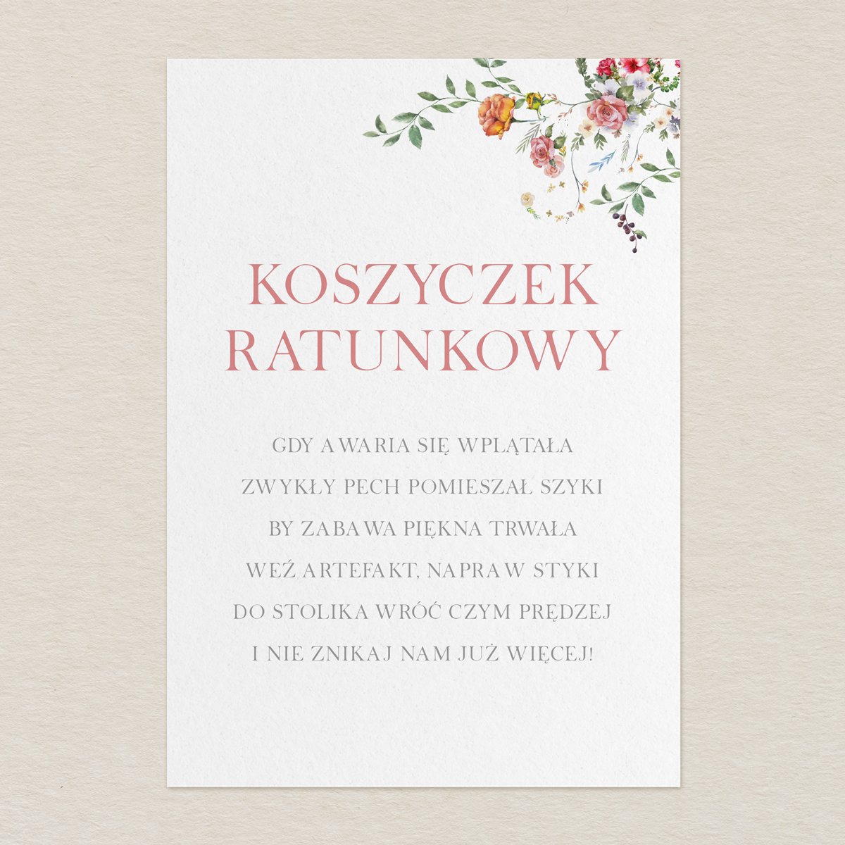 karta-koszyczek-ratunkowy-do-zaproszen-delikatne-wzor-1