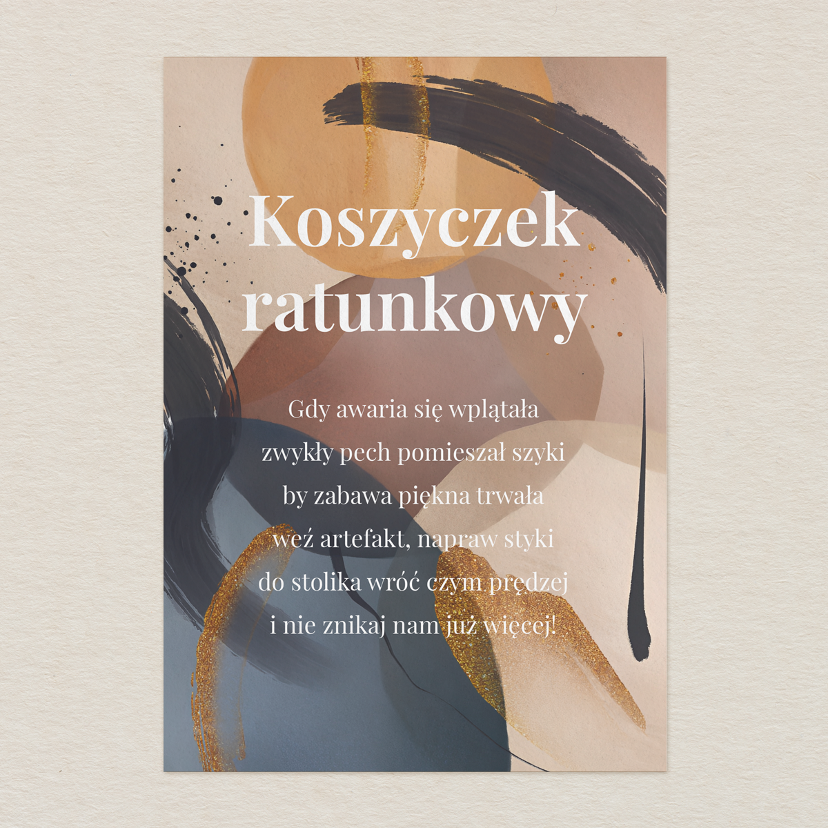 karta-koszyczek-ratunkowy-do-zaproszen-nowoczesna-akwarela-wzor-4