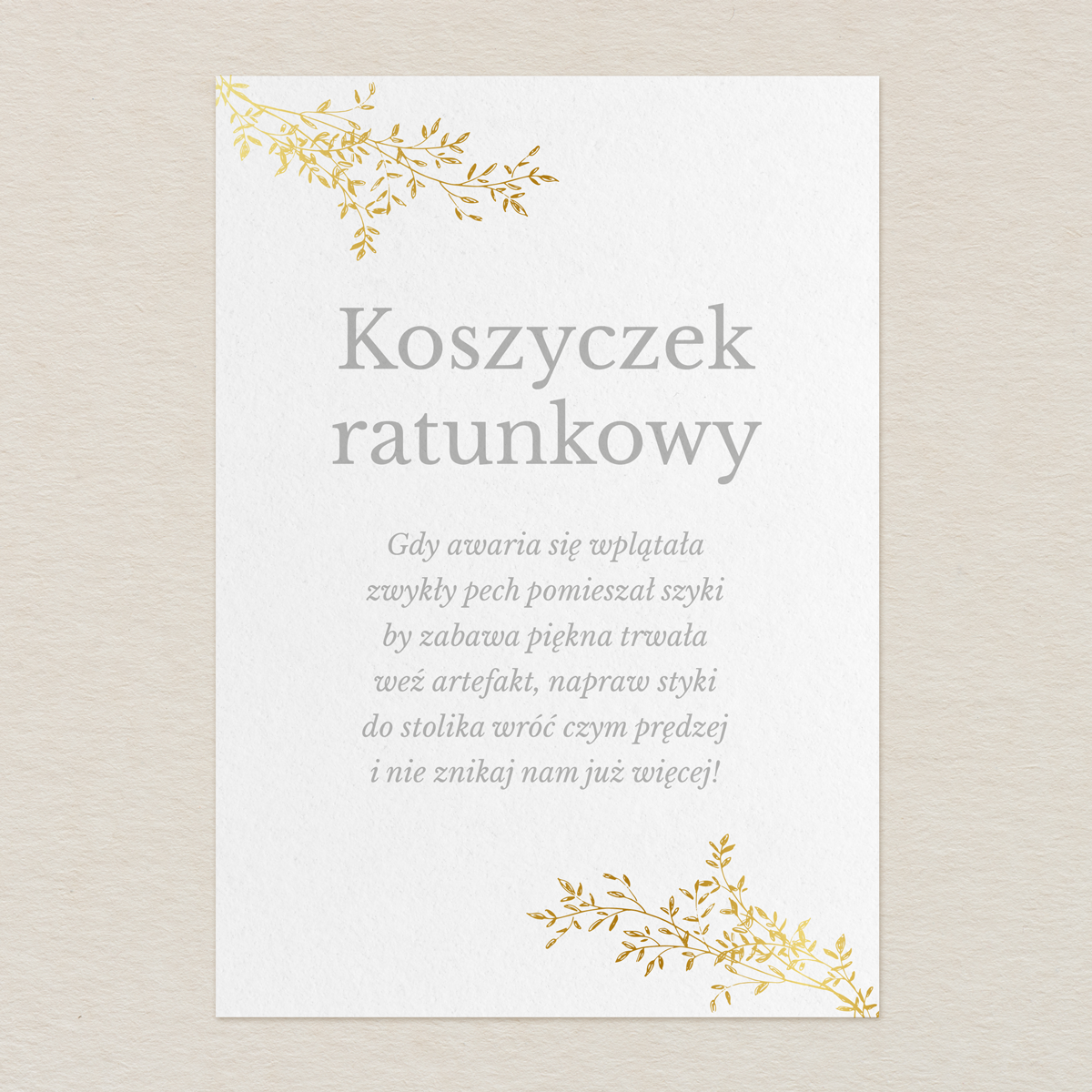 karta-koszyczek-ratunkowy-do-zaproszen-zloty-gradient-wzor-1