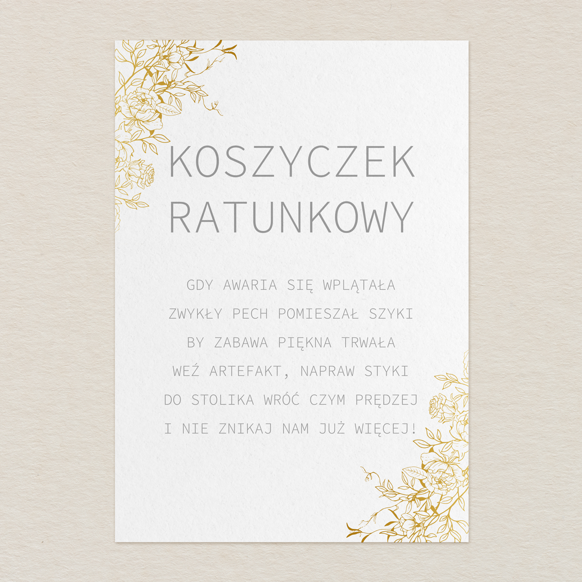 karta-koszyczek-ratunkowy-do-zaproszen-zloty-gradient-wzor-3