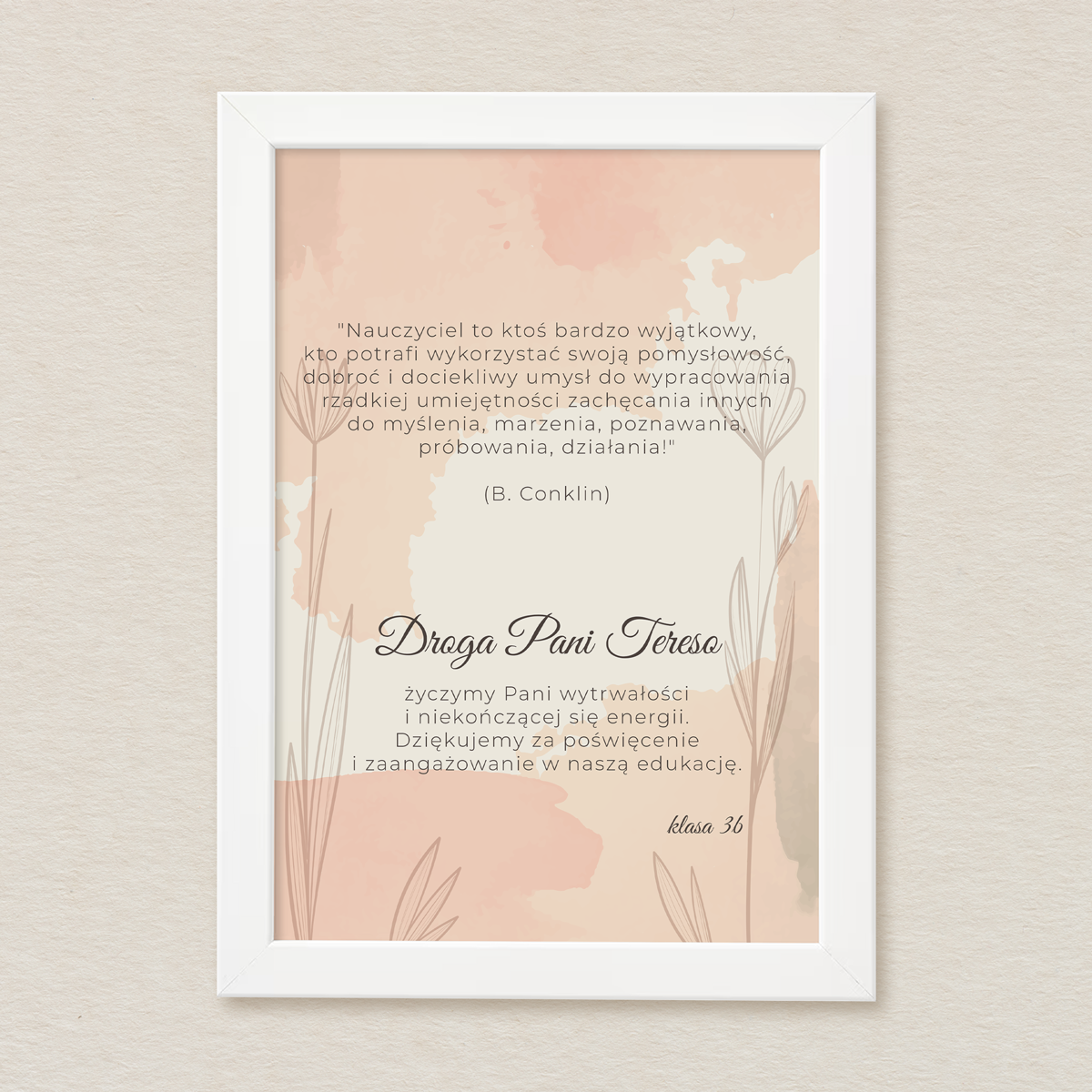 podziekowanie-dla-nauczycieli-herbaciane