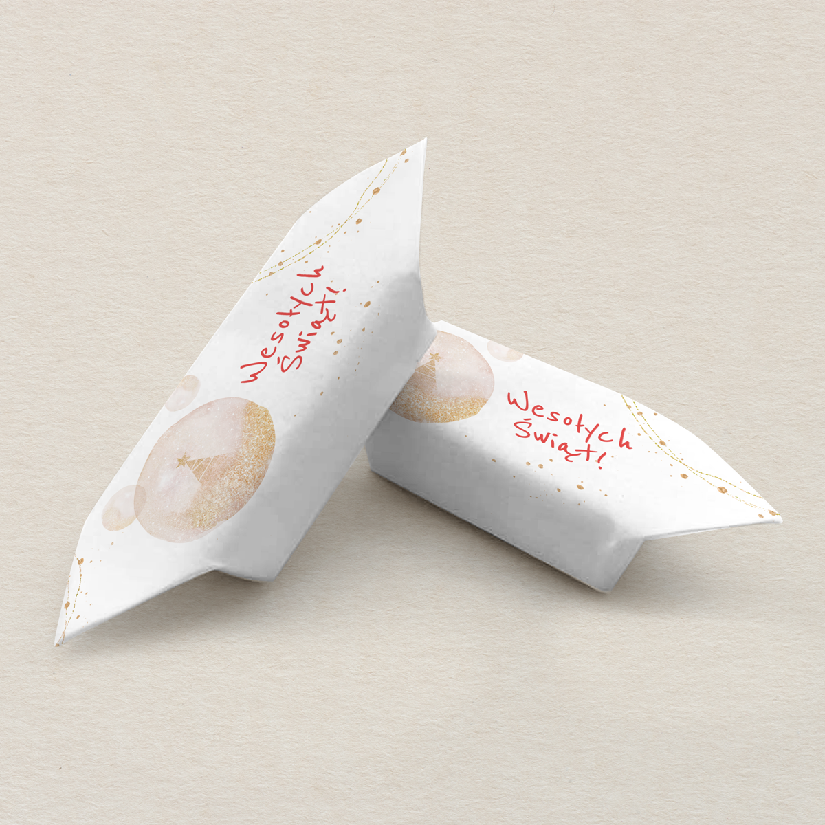 krowki-swiateczne-brokatowa-bombka