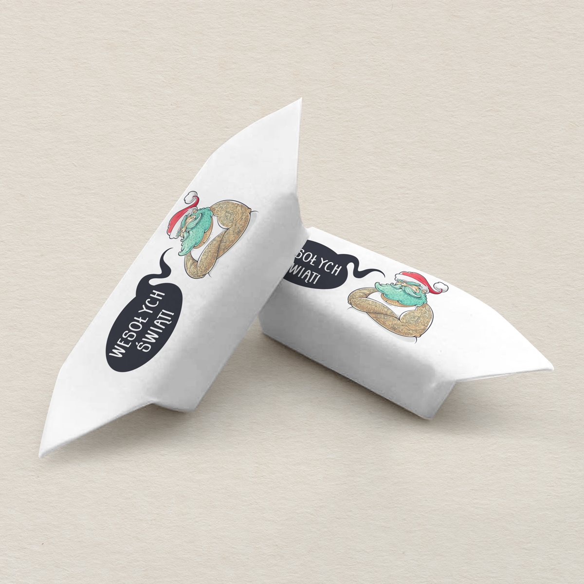 krowki-swiateczne-fajny-mikolaj