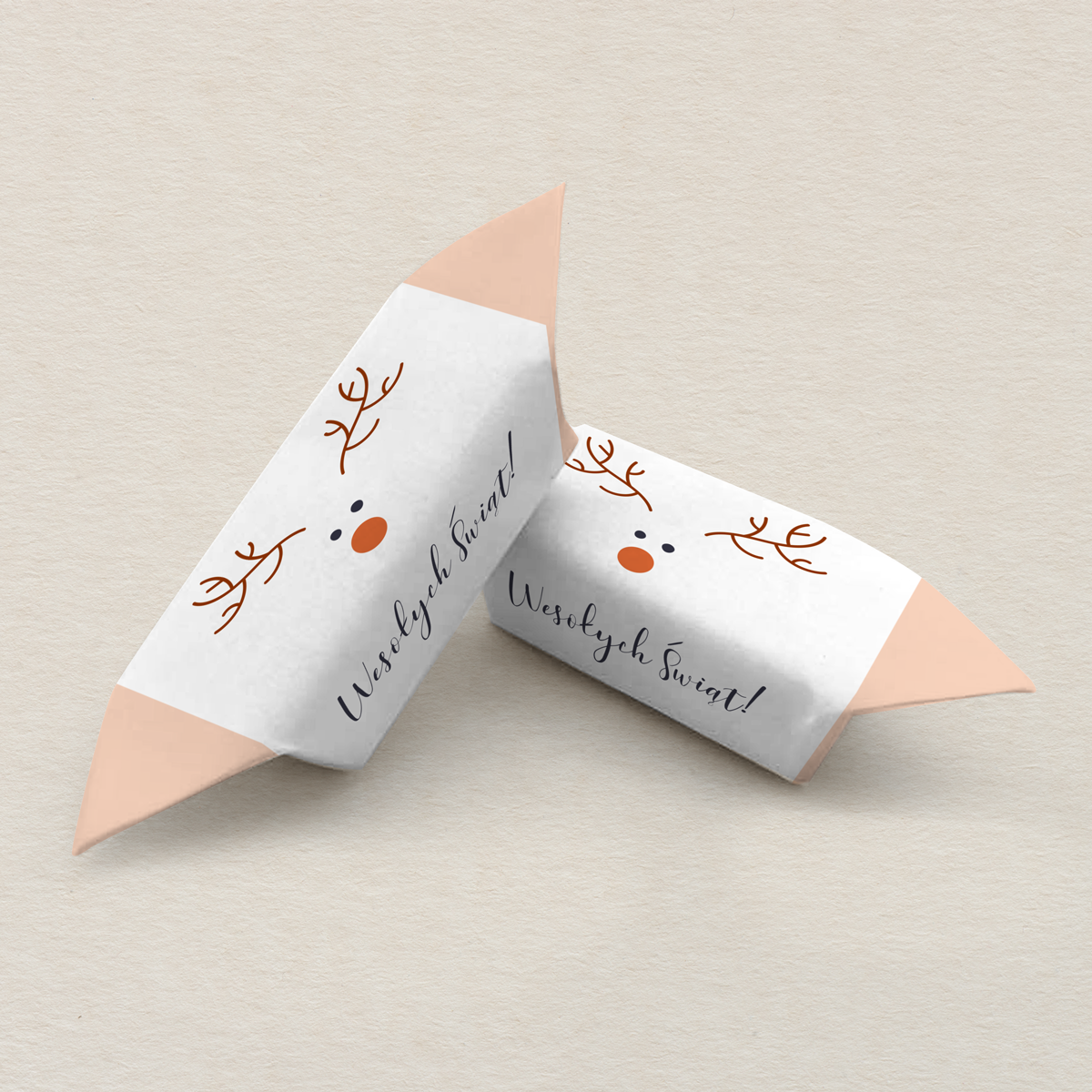 krowki-swiateczne-renifer