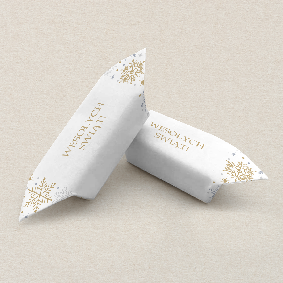 krowki-swiateczne-sniezynki