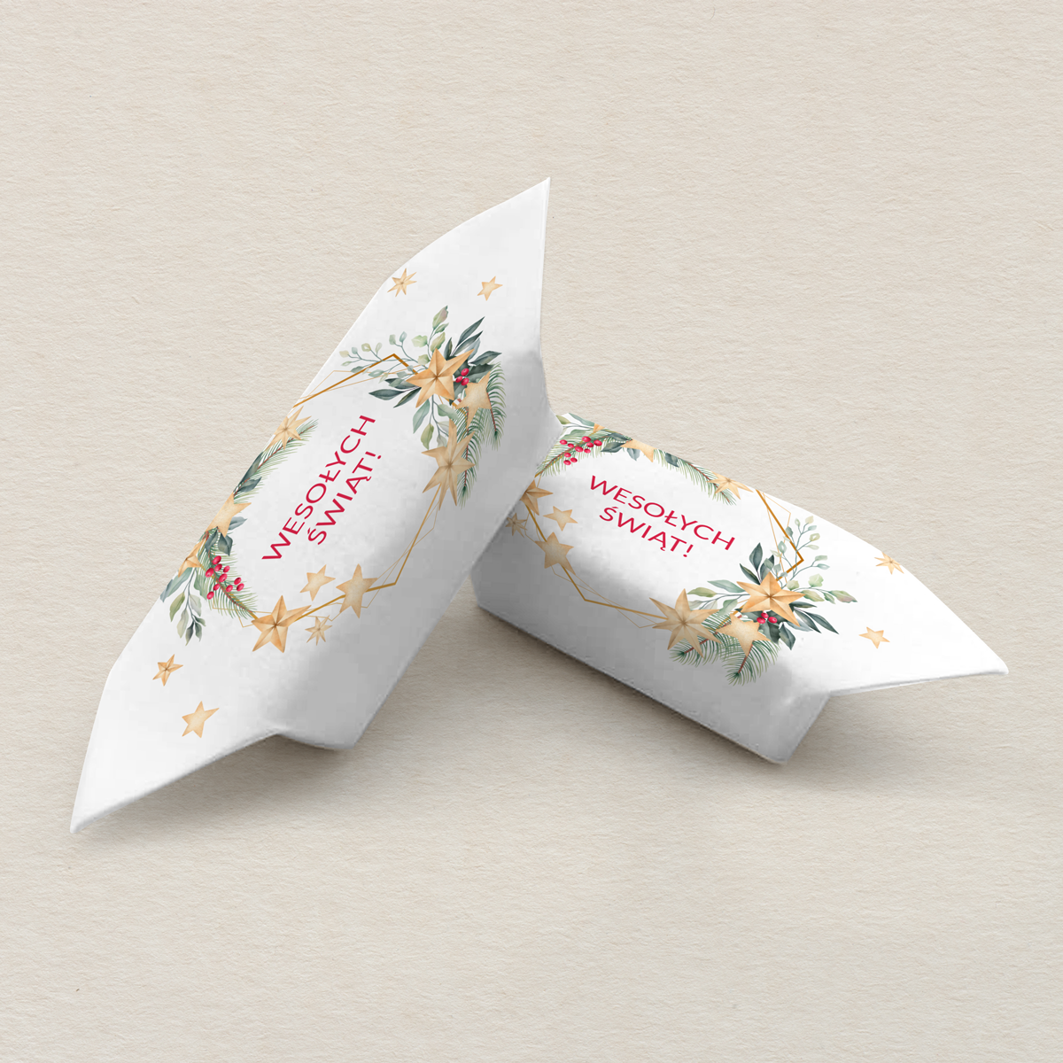 krowki-swiateczne-swiateczny-wieniec