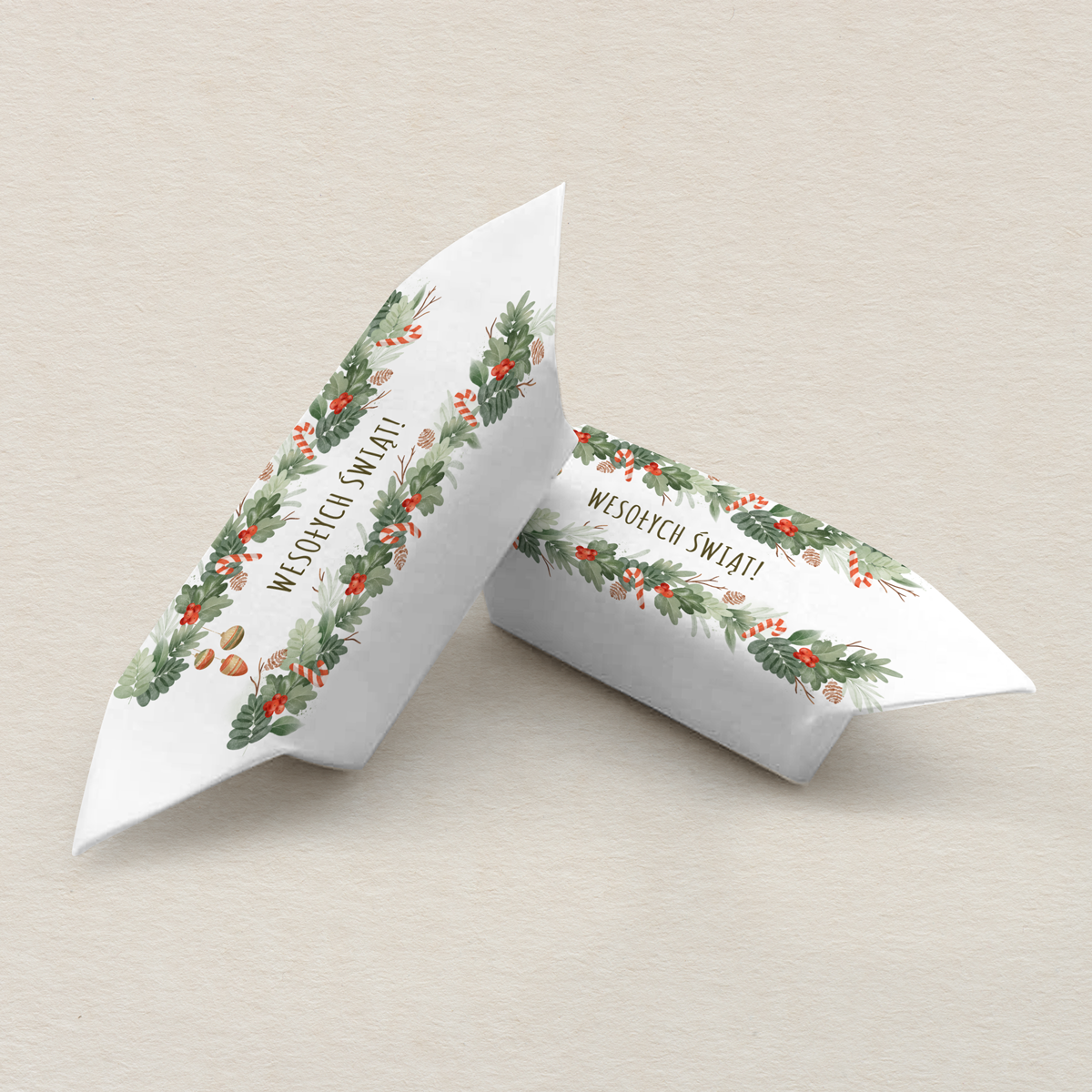 krowki-swiateczne-zielone-galazki