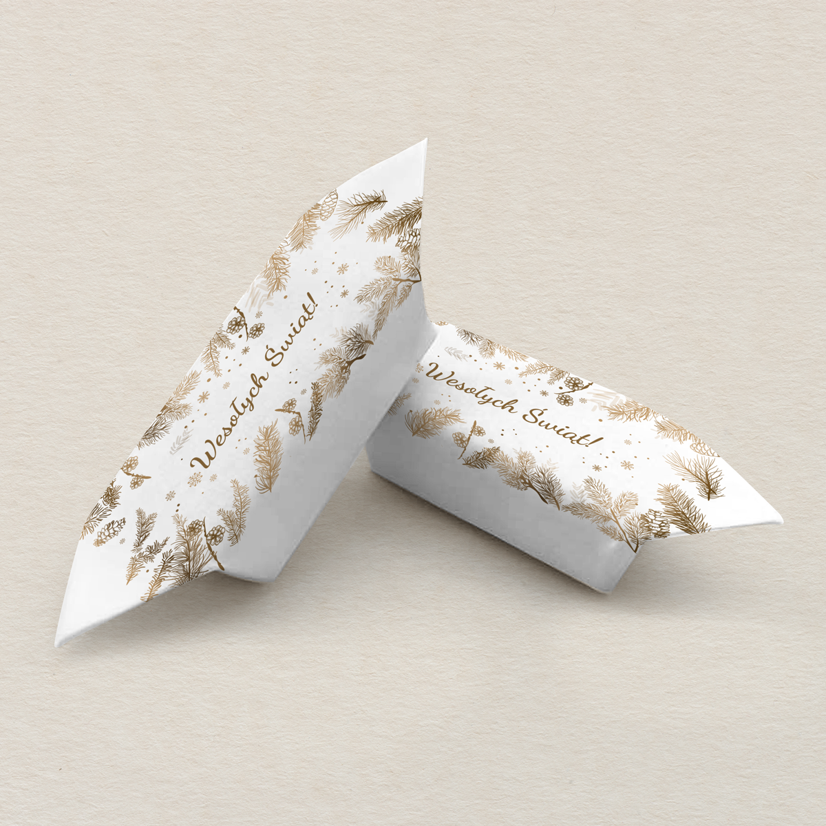 krowki-swiateczne-zlote-galazki