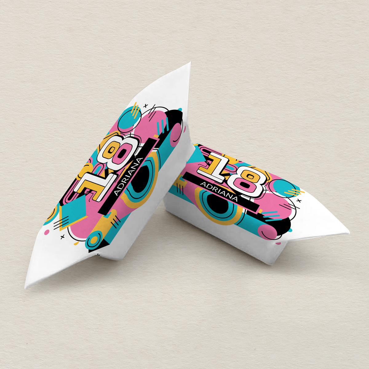 krowki-urodzinowe-18-geometryczne