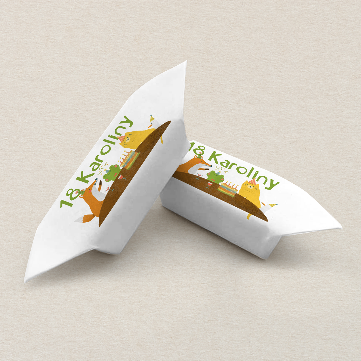 krowki-urodzinowe-18-zwierzatka