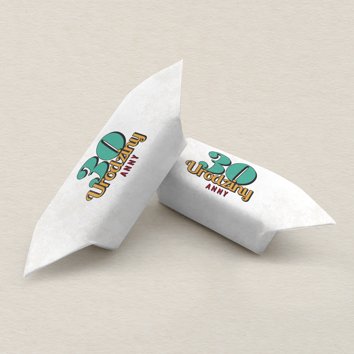 krowki-urodzinowe-30-retro