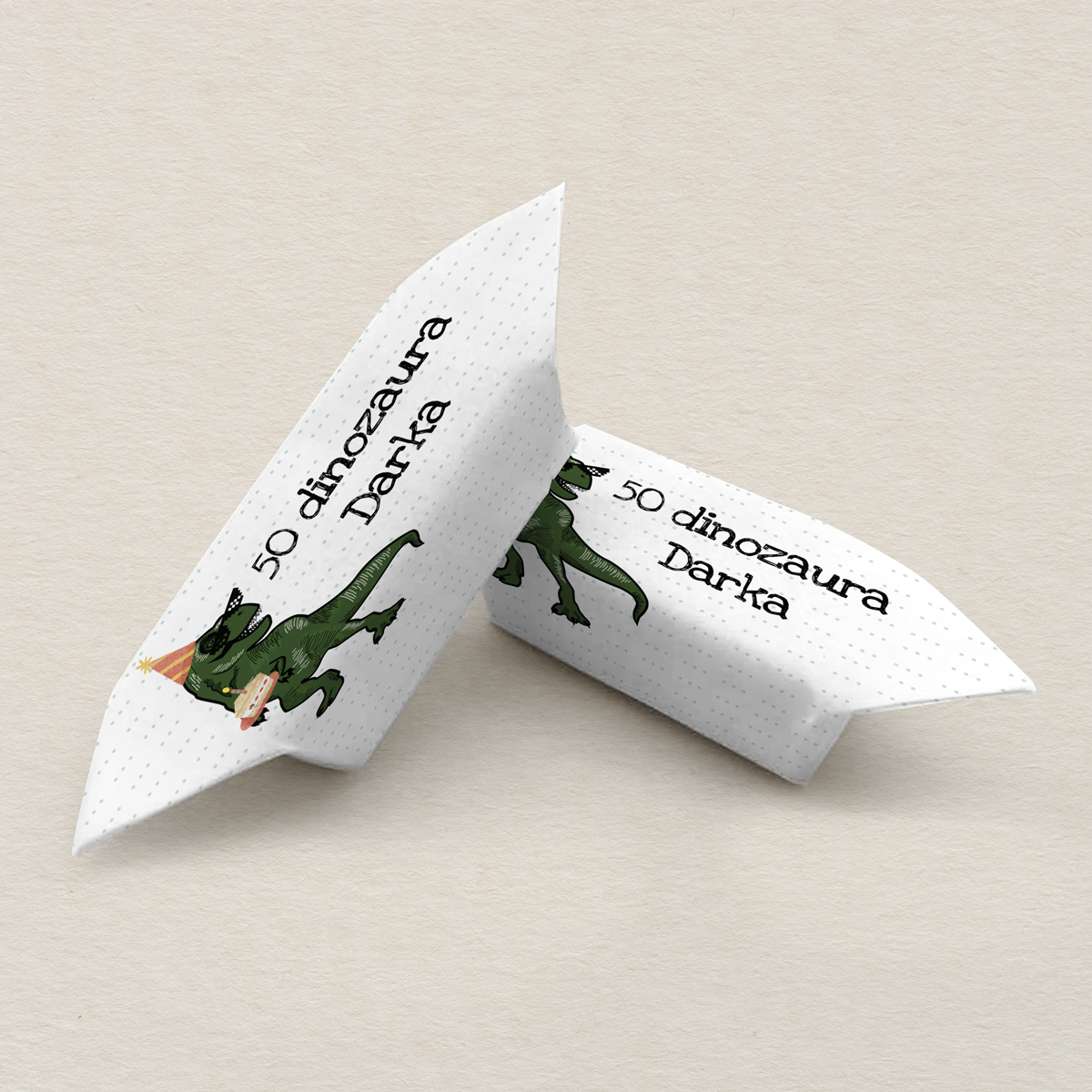 krowki-urodzinowe-50-dinozaur