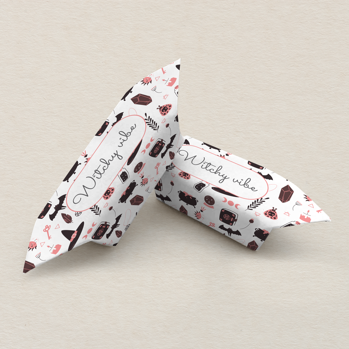 krowki-na-halloween-czarownicowy-pattern