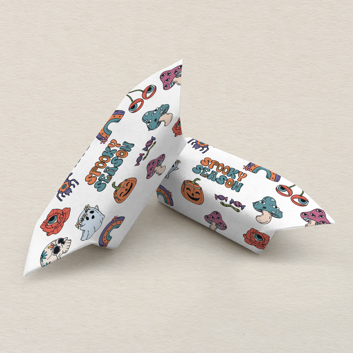 krowki-na-halloween-disco-halloween