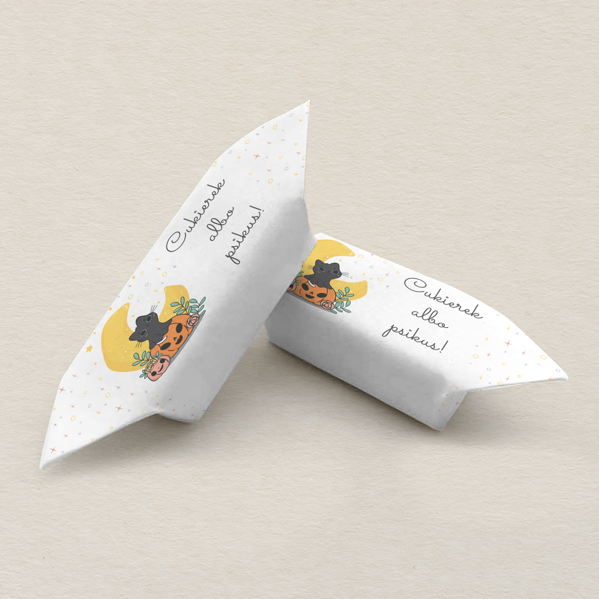 krowki-na-halloween-kotek-na-dyni