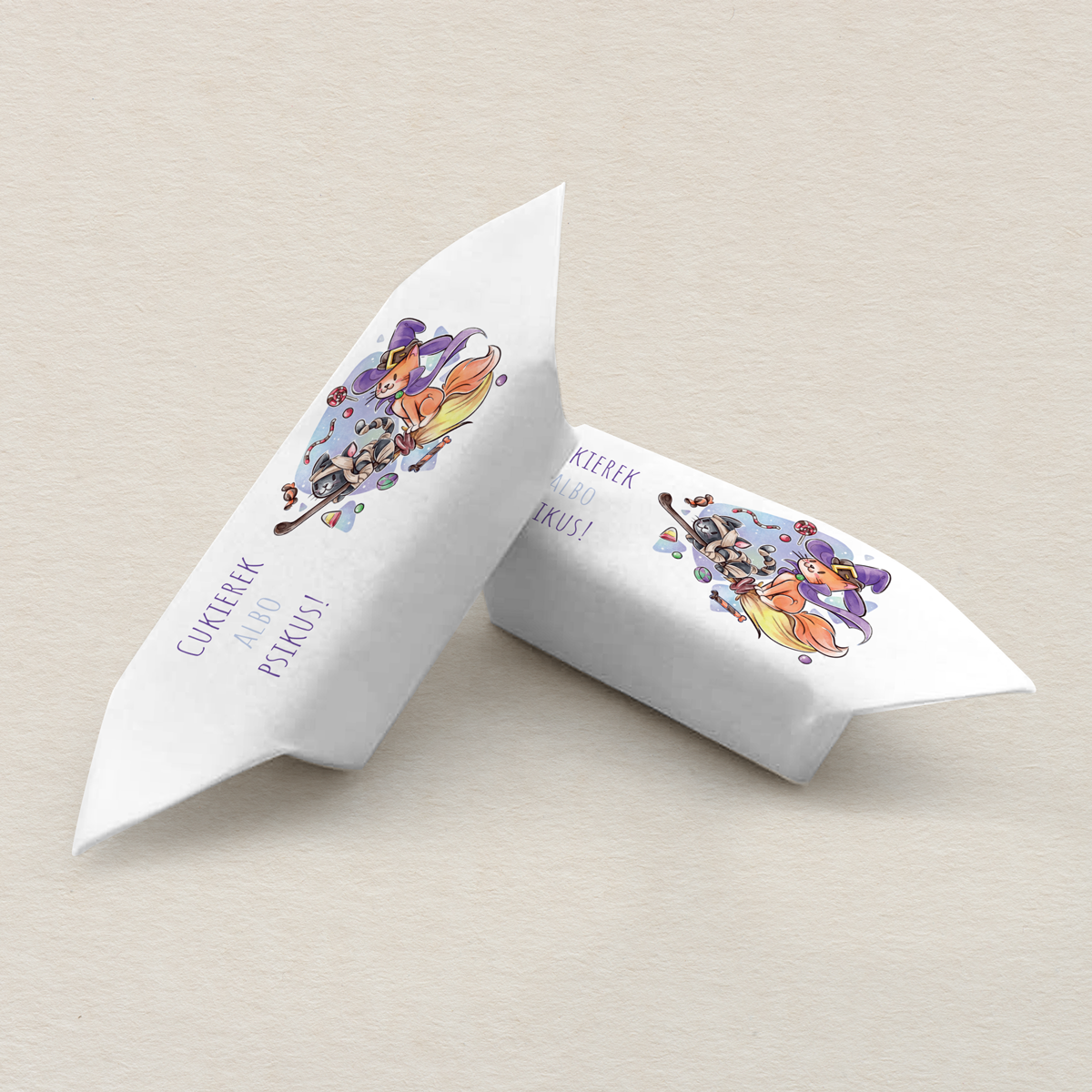 krowki-na-halloween-koty-na-miotle