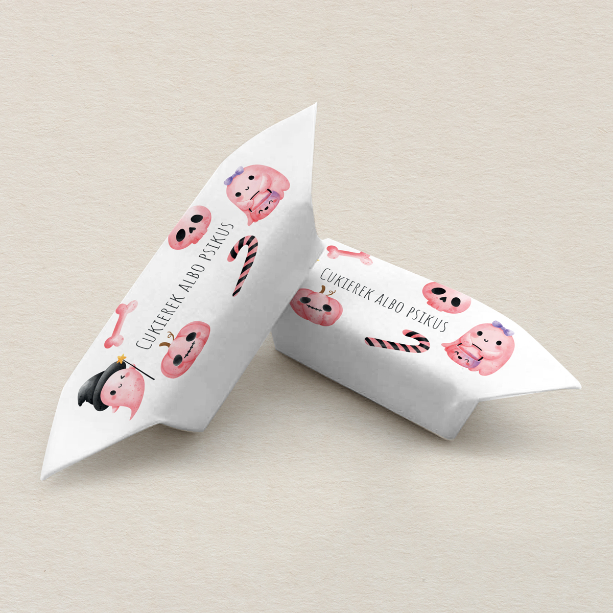 krowki-na-halloween-urocze-duszki